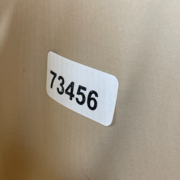 SPANX Top Womens 1X Plus Trust Your Thinstincts Control Shapewear Tank Beige - Picture 15 of 15